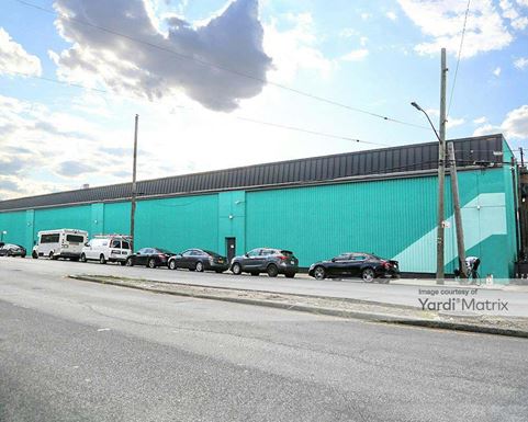 Source URL: https://cdnsc.rentcafe.com/dmslivecafe/3/1072268/1072268-1-2.jpg?width=-1&height=385&quality=80