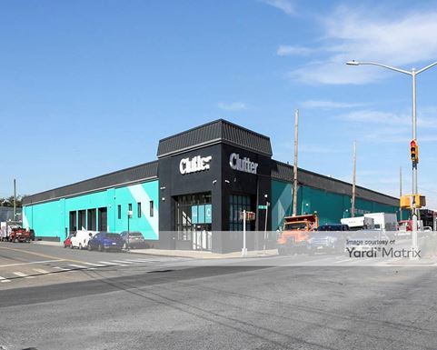 Source URL: https://cdnsc.rentcafe.com/dmslivecafe/3/1072268/1072268-1-4.jpg?width=-1&height=385&quality=80