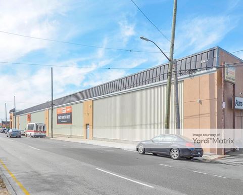 Source URL: https://cdnsc.rentcafe.com/dmslivecafe/3/1072268/1072268-1-5.jpg?width=-1&height=385&quality=80