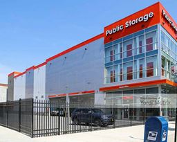 Image for Public Storage - 5002 2nd Avenue, Brooklyn, NY