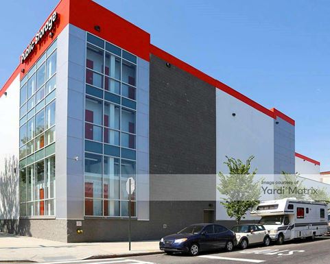 Source URL: https://cdnsc.rentcafe.com/dmslivecafe/3/1072270/1072270-1-3.jpg?width=-1&height=385&quality=80