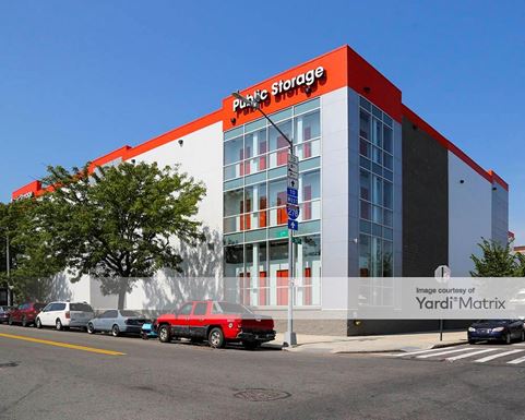 Source URL: https://cdnsc.rentcafe.com/dmslivecafe/3/1072270/1072270-1-4.jpg?width=-1&height=385&quality=80