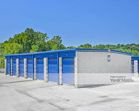 Source URL: https://cdnsc.rentcafe.com/dmslivecafe/3/1072274/1072274-1-2.jpg?width=-1&height=385&quality=80