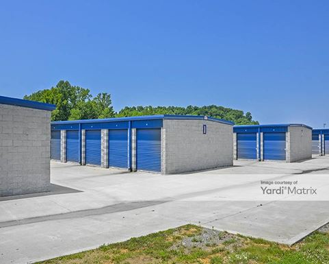 Source URL: https://cdnsc.rentcafe.com/dmslivecafe/3/1072274/1072274-1-3.jpg?width=-1&height=385&quality=80