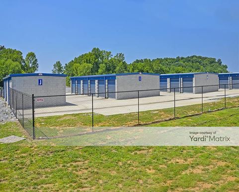 Source URL: https://cdnsc.rentcafe.com/dmslivecafe/3/1072274/1072274-1-4.jpg?width=-1&height=385&quality=80