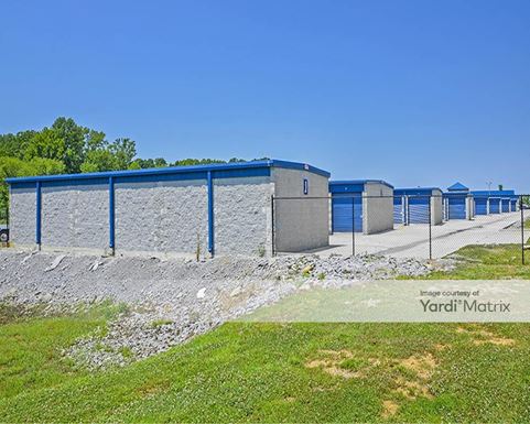 Source URL: https://cdnsc.rentcafe.com/dmslivecafe/3/1072274/1072274-1-5.jpg?width=-1&height=385&quality=80