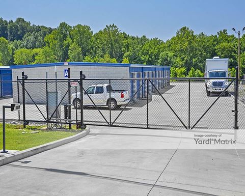 Source URL: https://cdnsc.rentcafe.com/dmslivecafe/3/1072274/1072274-1-6.jpg?width=-1&height=385&quality=80