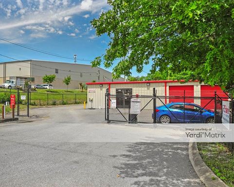 Source URL: https://cdnsc.rentcafe.com/dmslivecafe/3/1072275/1072275-1-2.jpg?width=-1&height=385&quality=80