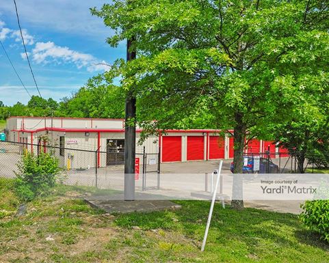 Source URL: https://cdnsc.rentcafe.com/dmslivecafe/3/1072275/1072275-1-3.jpg?width=-1&height=385&quality=80