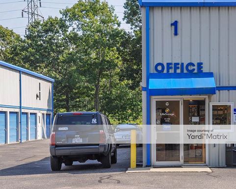 Source URL: https://cdnsc.rentcafe.com/dmslivecafe/3/1072277/1072277-1-2.jpg?width=-1&height=385&quality=80