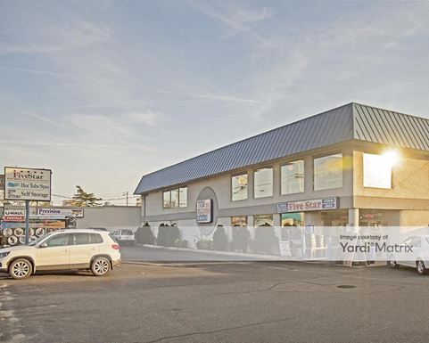 Source URL: https://cdnsc.rentcafe.com/dmslivecafe/3/1072278/1072278-1-2.jpg?width=-1&height=385&quality=80