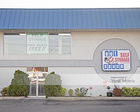 Source URL: https://cdnsc.rentcafe.com/dmslivecafe/3/1072278/1072278-1-3.jpg?width=-1&height=385&quality=80