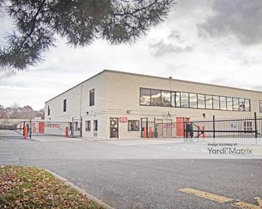 Storage Units for Rent available at 72 Southern Blvd, Nesconset, NY 11767