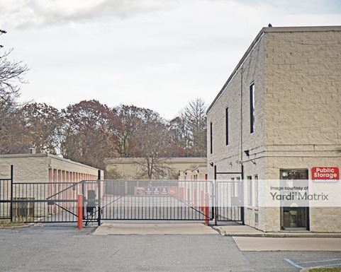 Source URL: https://cdnsc.rentcafe.com/dmslivecafe/3/1072279/1072279-1-3.jpg?width=-1&height=385&quality=80