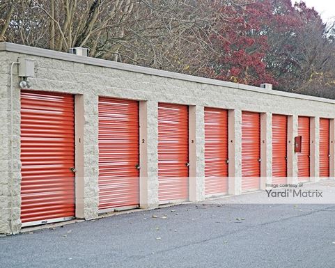 Source URL: https://cdnsc.rentcafe.com/dmslivecafe/3/1072279/1072279-1-4.jpg?width=-1&height=385&quality=80