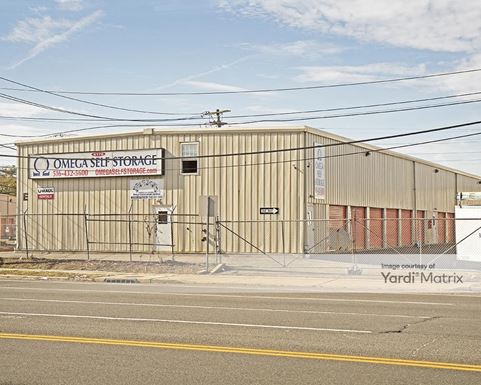 Source URL: https://cdnsc.rentcafe.com/dmslivecafe/3/1072282/1072282-1-2.jpg?width=-1&height=385&quality=80