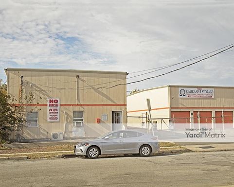 Source URL: https://cdnsc.rentcafe.com/dmslivecafe/3/1072282/1072282-1-3.jpg?width=-1&height=385&quality=80