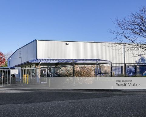 Source URL: https://cdnsc.rentcafe.com/dmslivecafe/3/1072286/1072286-1-2.jpg?width=-1&height=385&quality=80