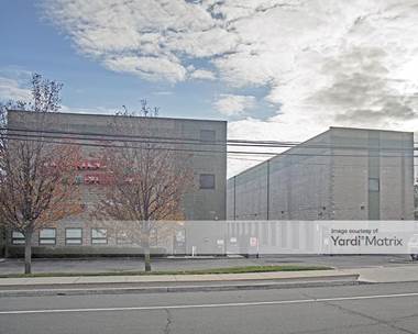 Storage Units for Rent available at 436 Sunrise Hwy, West Babylon, NY 11704