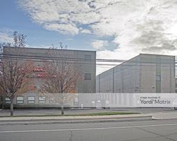 Image for Trunk Space Storage - 436 Sunrise Hwy, West Babylon, NY