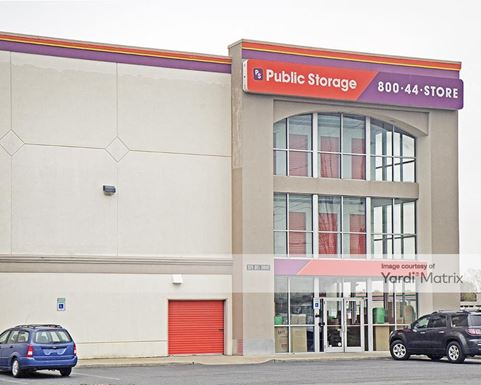 Source URL: https://cdnsc.rentcafe.com/dmslivecafe/3/1072289/1072289-1-2.jpg?width=-1&height=385&quality=80