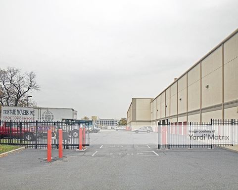 Source URL: https://cdnsc.rentcafe.com/dmslivecafe/3/1072289/1072289-1-3.jpg?width=-1&height=385&quality=80