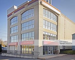 Image for Public Storage - 18 West Jericho Turnpike, Syosset, NY
