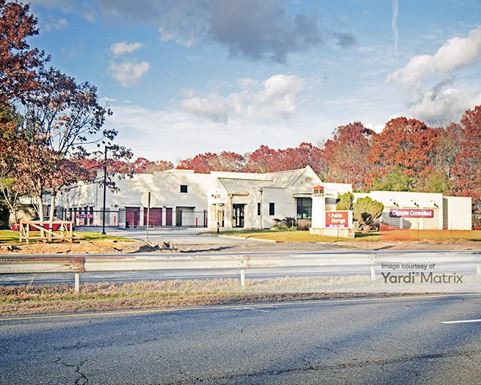 Source URL: https://cdnsc.rentcafe.com/dmslivecafe/3/1072293/1072293-1-4.jpg?width=-1&height=385&quality=80