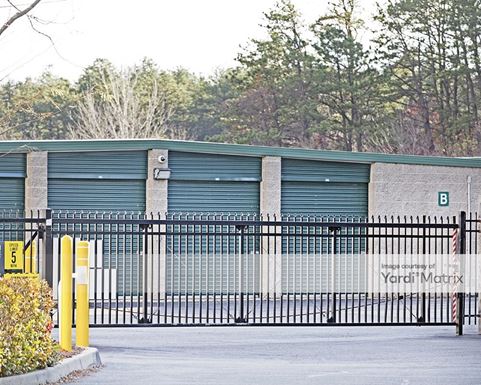 Source URL: https://cdnsc.rentcafe.com/dmslivecafe/3/1072294/1072294-1-2.jpg?width=-1&height=385&quality=80