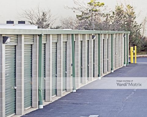 Source URL: https://cdnsc.rentcafe.com/dmslivecafe/3/1072294/1072294-1-3.jpg?width=-1&height=385&quality=80