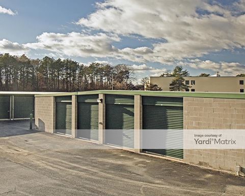 Source URL: https://cdnsc.rentcafe.com/dmslivecafe/3/1072294/1072294-1-4.jpg?width=-1&height=385&quality=80