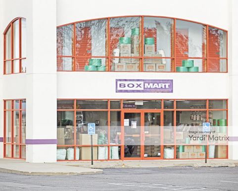 Source URL: https://cdnsc.rentcafe.com/dmslivecafe/3/1072296/1072296-1-3.jpg?width=-1&height=385&quality=80