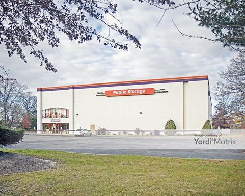 Source URL: https://cdnsc.rentcafe.com/dmslivecafe/3/1072296/1072296-1-4.jpg?width=-1&height=385&quality=80