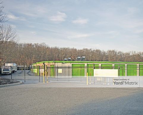 Source URL: https://cdnsc.rentcafe.com/dmslivecafe/3/1072300/1072300-1-2.jpg?width=-1&height=385&quality=80