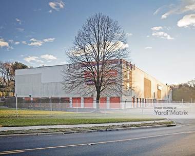 Storage Units for Rent available at 400 Fort Salonga Road, Northport, NY 11768