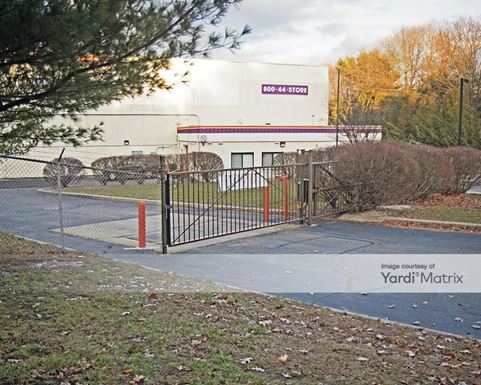 Source URL: https://cdnsc.rentcafe.com/dmslivecafe/3/1072301/1072301-1-2.jpg?width=-1&height=385&quality=80