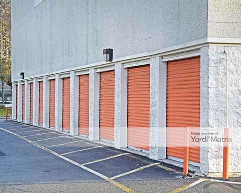 Source URL: https://cdnsc.rentcafe.com/dmslivecafe/3/1072301/1072301-1-3.jpg?width=-1&height=385&quality=80