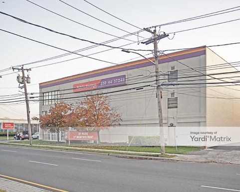 Source URL: https://cdnsc.rentcafe.com/dmslivecafe/3/1072302/1072302-1-4.jpg?width=-1&height=385&quality=80