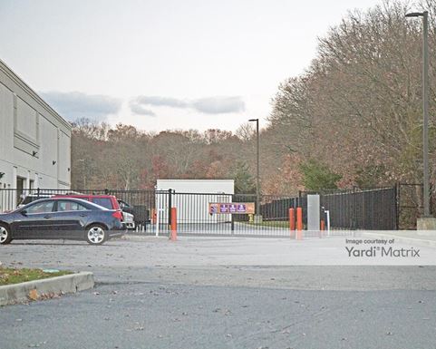 Source URL: https://cdnsc.rentcafe.com/dmslivecafe/3/1072304/1072304-1-2.jpg?width=-1&height=385&quality=80