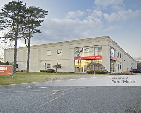 Source URL: https://cdnsc.rentcafe.com/dmslivecafe/3/1072304/1072304-1-3.jpg?width=-1&height=385&quality=80