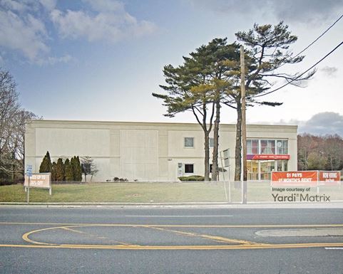 Source URL: https://cdnsc.rentcafe.com/dmslivecafe/3/1072304/1072304-1-4.jpg?width=-1&height=385&quality=80