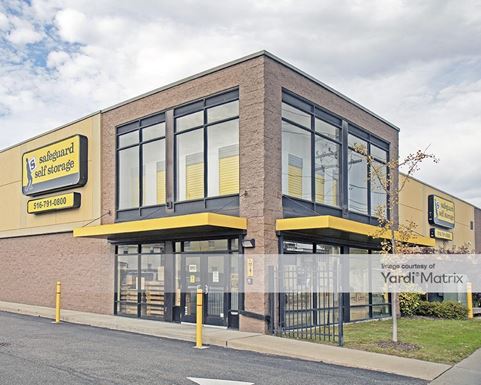 Source URL: https://cdnsc.rentcafe.com/dmslivecafe/3/1072305/1072305-1-3.jpg?width=-1&height=385&quality=80