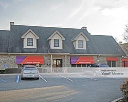 Image for Public Storage - 922 Route 25A, Miller Place, NY