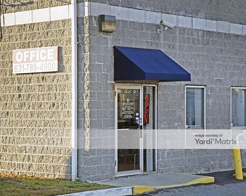 Source URL: https://cdnsc.rentcafe.com/dmslivecafe/3/1072309/1072309-1-2.jpg?width=-1&height=385&quality=80