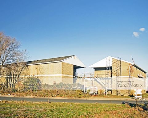 Source URL: https://cdnsc.rentcafe.com/dmslivecafe/3/1072309/1072309-1-4.jpg?width=-1&height=385&quality=80