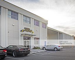 Image for Storage Post - 1000 Axinn Avenue, Garden City, NY