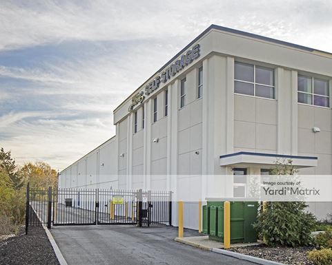 Source URL: https://cdnsc.rentcafe.com/dmslivecafe/3/1072310/1072310-1-2.jpg?width=-1&height=385&quality=80