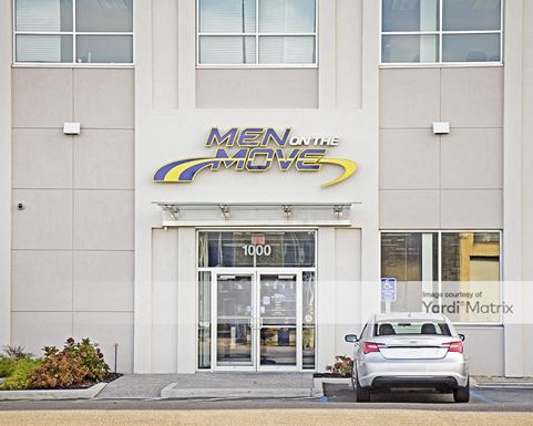 Source URL: https://cdnsc.rentcafe.com/dmslivecafe/3/1072310/1072310-1-3.jpg?width=-1&height=385&quality=80