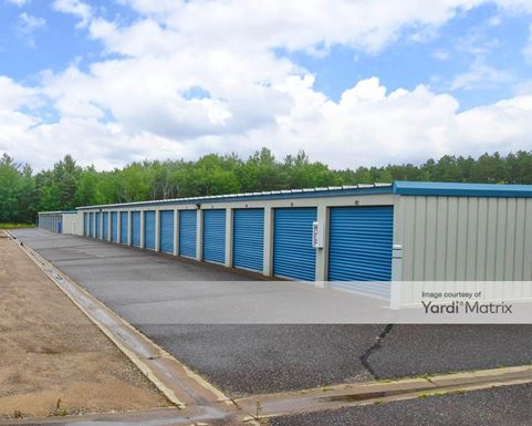 Source URL: https://cdnsc.rentcafe.com/dmslivecafe/3/1072316/1072316-1-1.jpg?width=-1&height=385&quality=80