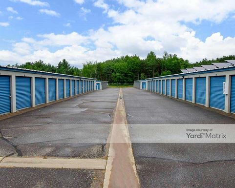 Source URL: https://cdnsc.rentcafe.com/dmslivecafe/3/1072316/1072316-1-2.jpg?width=-1&height=385&quality=80